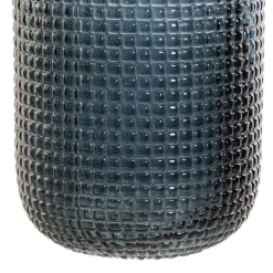 Taka Vase en verre bicolore^Banak Online