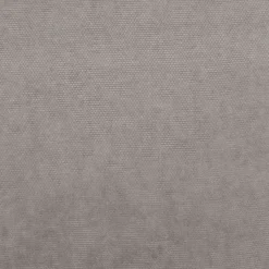 Talam Coussin marron taupe^Banak