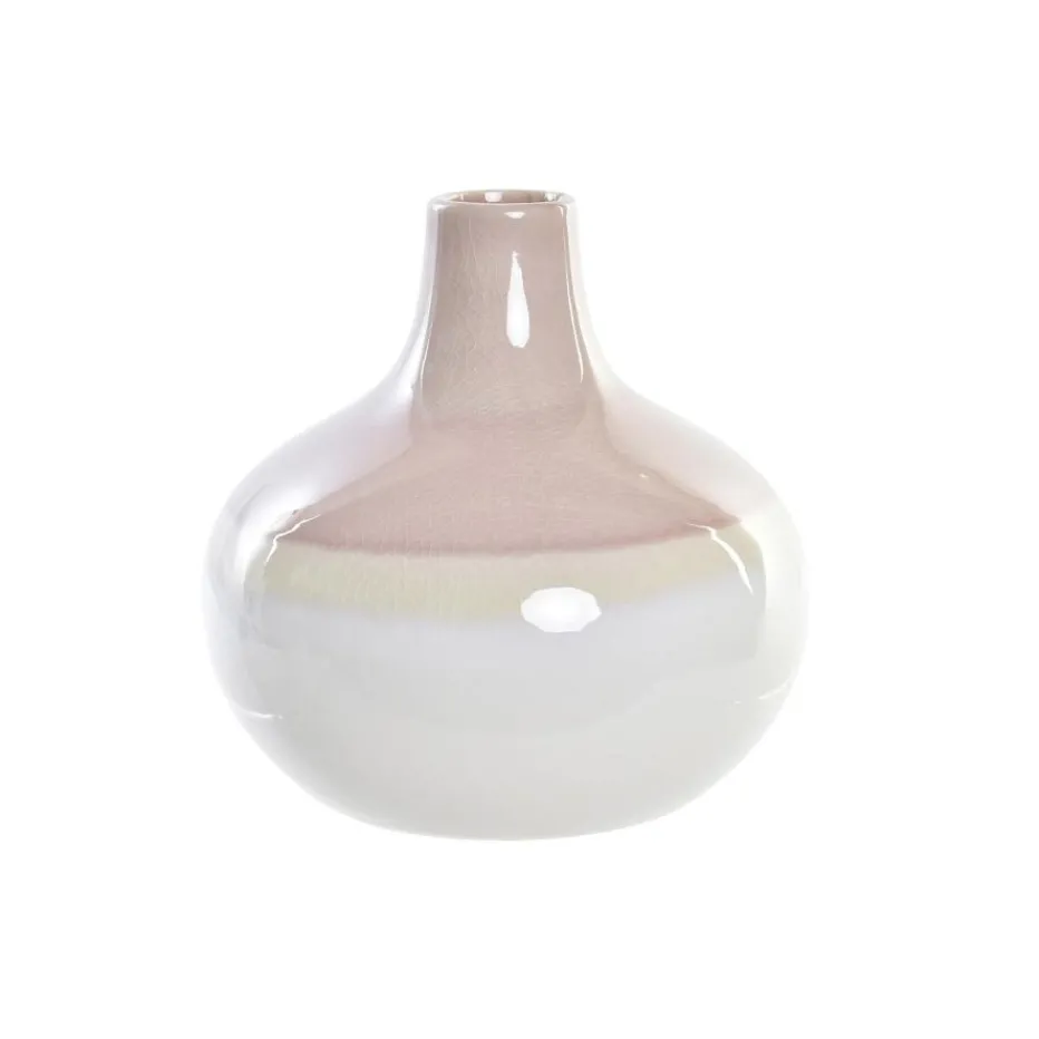 Tamas Vase en porcelaine^Banak Clearance