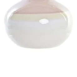 Tamas Vase en porcelaine^Banak Clearance
