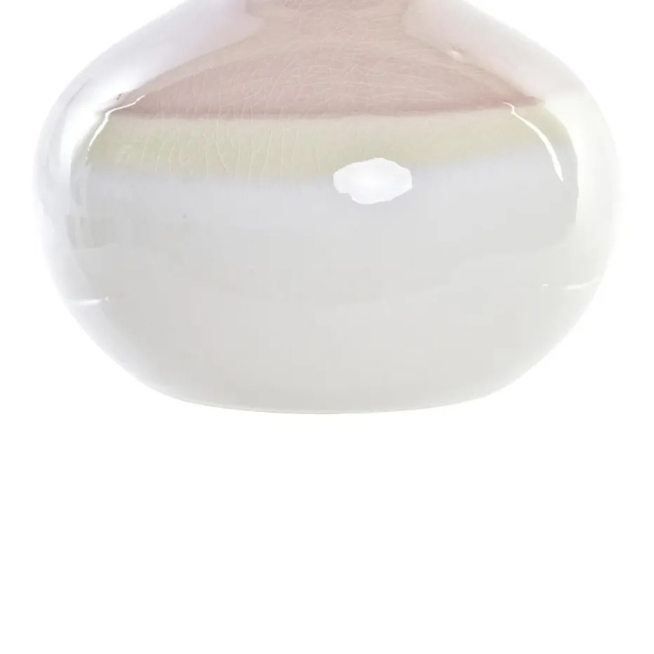 Tamas Vase en porcelaine^Banak Clearance