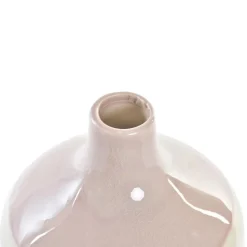Tamas Vase en porcelaine^Banak Clearance