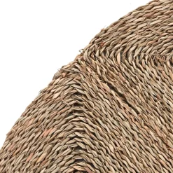 Tapis De salon en fibre naturelle que vous craignez^Banak Best