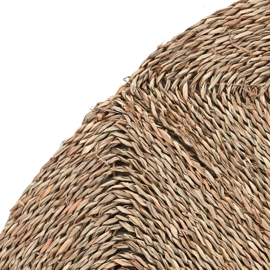 Tapis De salon en fibre naturelle que vous craignez^Banak Best