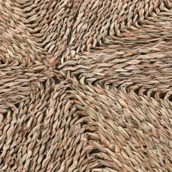 Tapis De salon en fibre naturelle que vous craignez^Banak Best