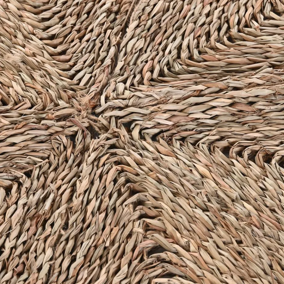 Tapis De salon en fibre naturelle que vous craignez^Banak Best