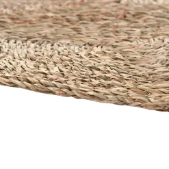Tapis De salon en fibre naturelle que vous craignez^Banak Best