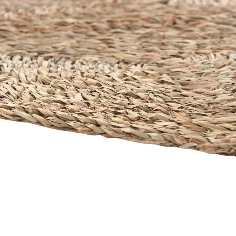 Tapis De salon en fibre naturelle que vous craignez^Banak Best