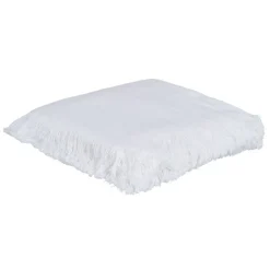 Tawel Couvre-lit en coton 280x260^Banak New