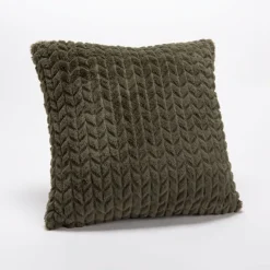 Tofy Coussin^Banak Hot