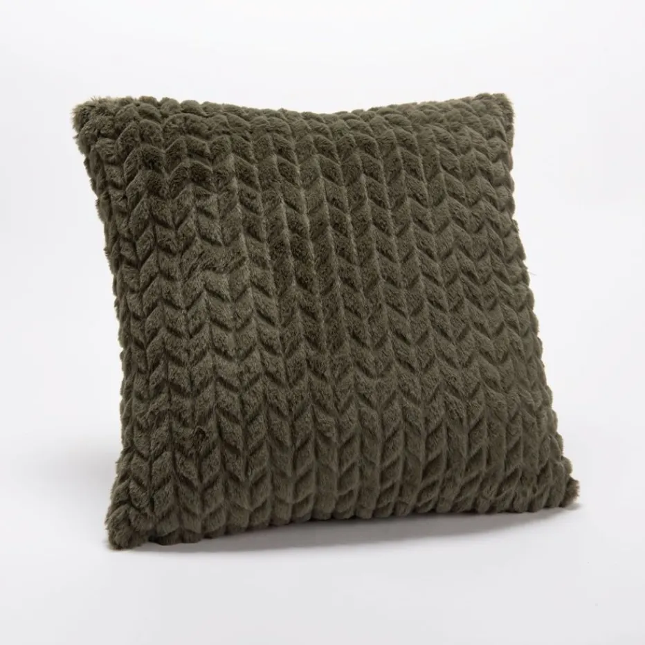Tofy Coussin^Banak Hot