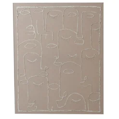 Toiles De tablier à carreaux^Banak Online