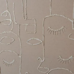 Toiles De tablier &agrave; carreaux^Banak Online