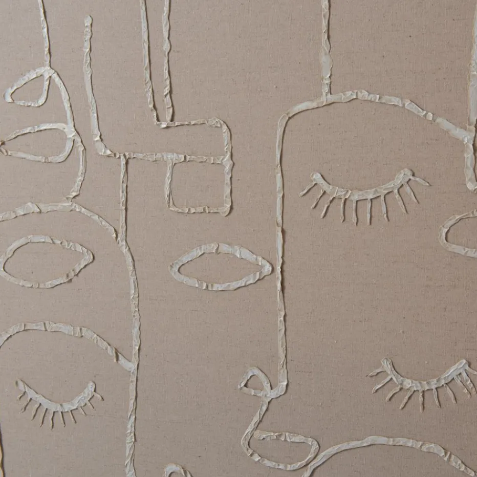 Toiles De tablier à carreaux^Banak Online