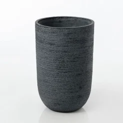 Tole Cache-pot^Banak New
