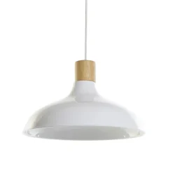 Toles Lampes de table^Banak Sale