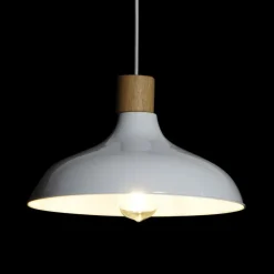 Toles Lampes de table^Banak Sale