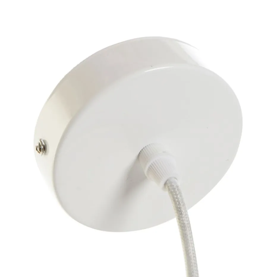 Toles Lampes de table^Banak Sale