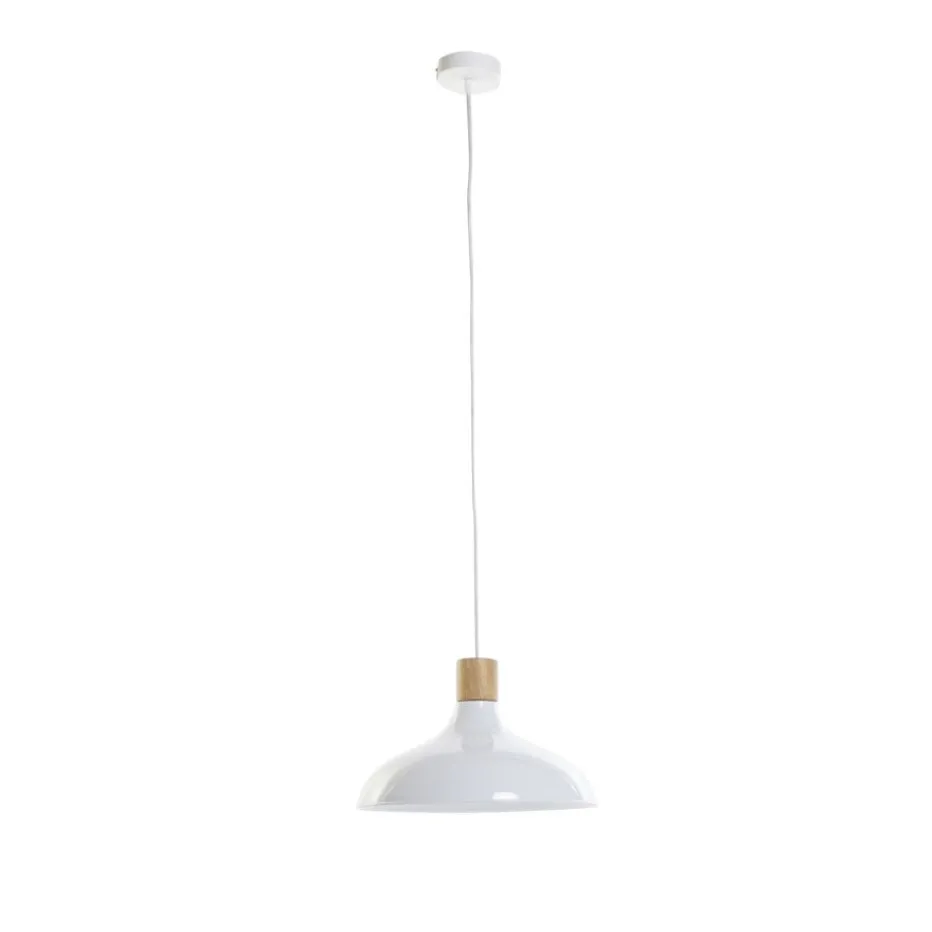 Toles Lampes de table^Banak Sale