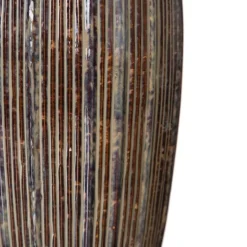 Tolke Vase en céramique^Banak Online