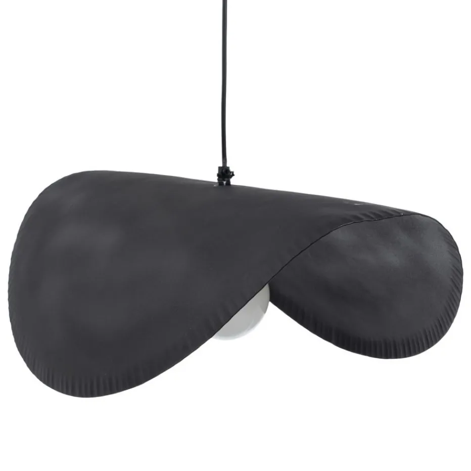 Traka Plafonnier en aluminium^Banak Hot