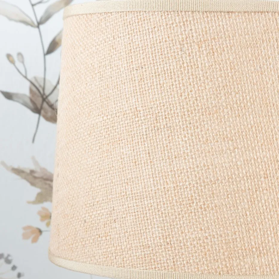 Tropez Lampe de table^Banak Outlet