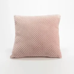Très Coussin rose vieilli^Banak Outlet