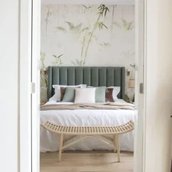 Tunez Banc rotin naturel^Banak Discount