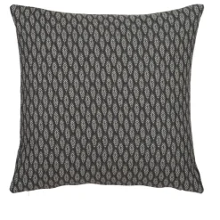 Tylo Coussin pour canapé^Banak