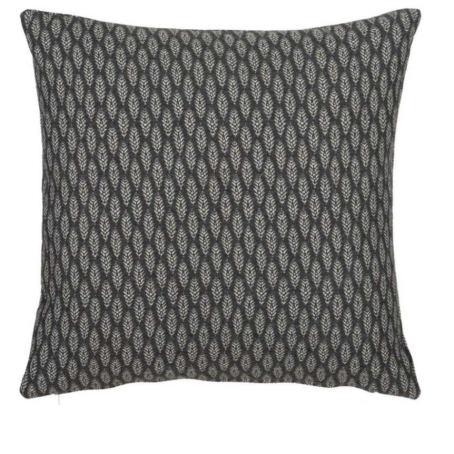 Tylo Coussin pour canapé^Banak