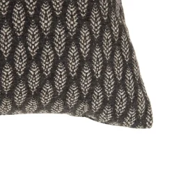 Tylo Coussin pour canapé^Banak