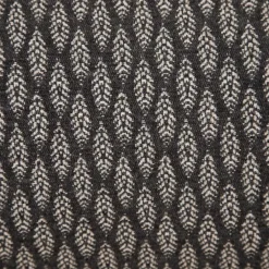 Tylo Coussin pour canapé^Banak