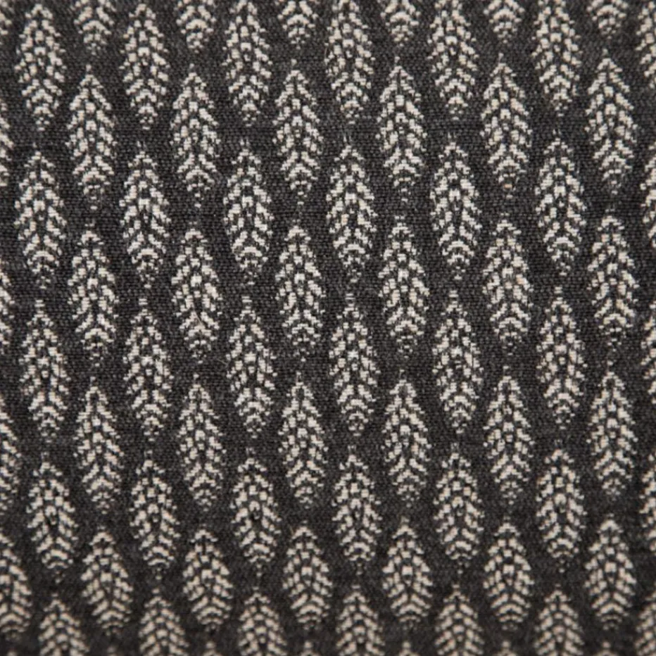 Tylo Coussin pour canapé^Banak