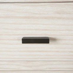 Venise Chiffonnier en bois^Banak Clearance