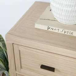 Venise Confortable en bois^Banak Hot