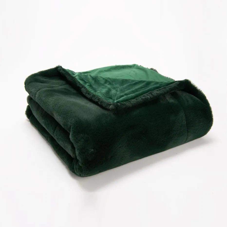 Vida Plaid foret^Banak Online