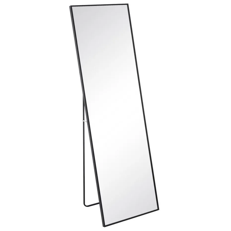 Viky Miroir noir^Banak Clearance