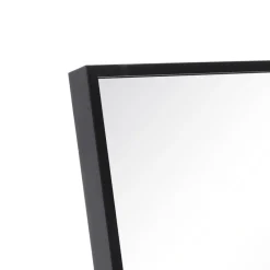 Viky Miroir noir^Banak Clearance