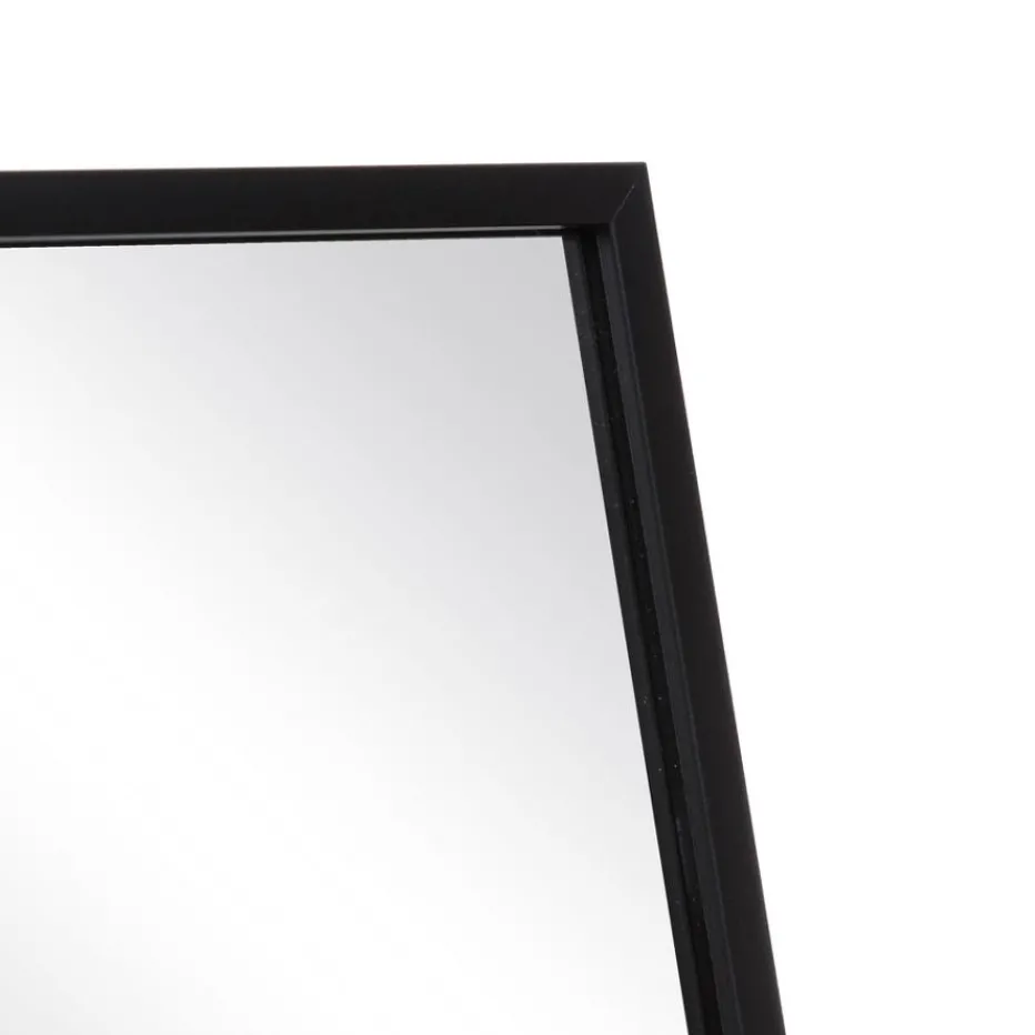 Viky Miroir noir^Banak Clearance