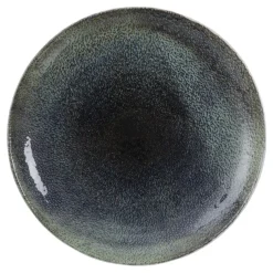 Vokes Assiette à dessert en porcelaine laine^Banak Discount