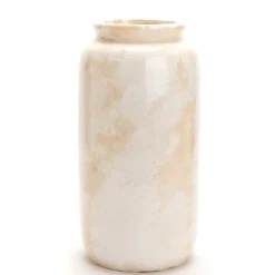 Vopa Vase h28 pm^Banak Sale