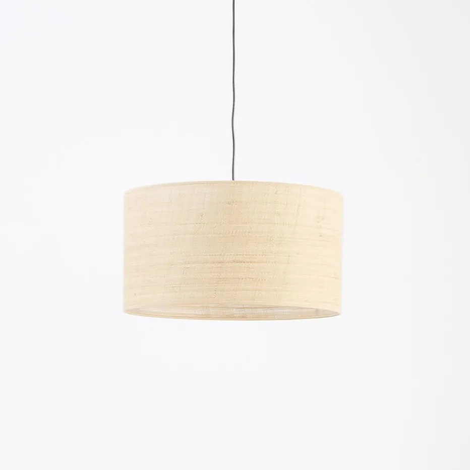 Wasa Suspension grand fil noir^Banak Clearance