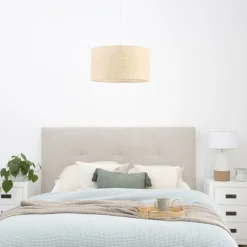 Wasa Suspension grand fil blanc^Banak Online