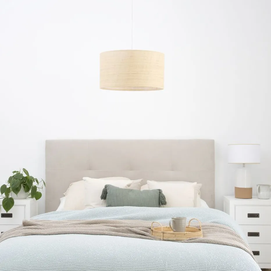 Wasa Suspension grand fil blanc^Banak Online