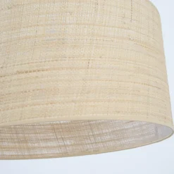 Wasa Suspension grand fil blanc^Banak Online