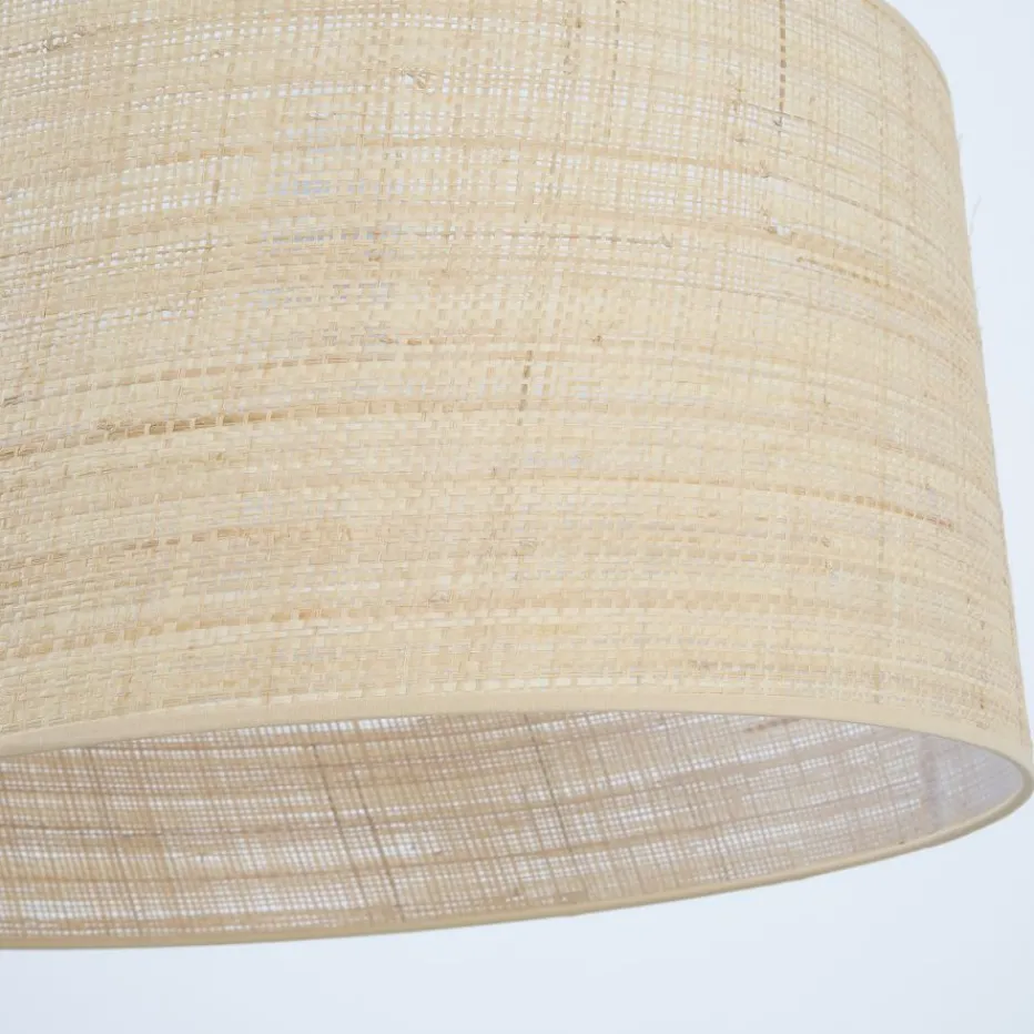 Wasa Suspension grand fil blanc^Banak Online