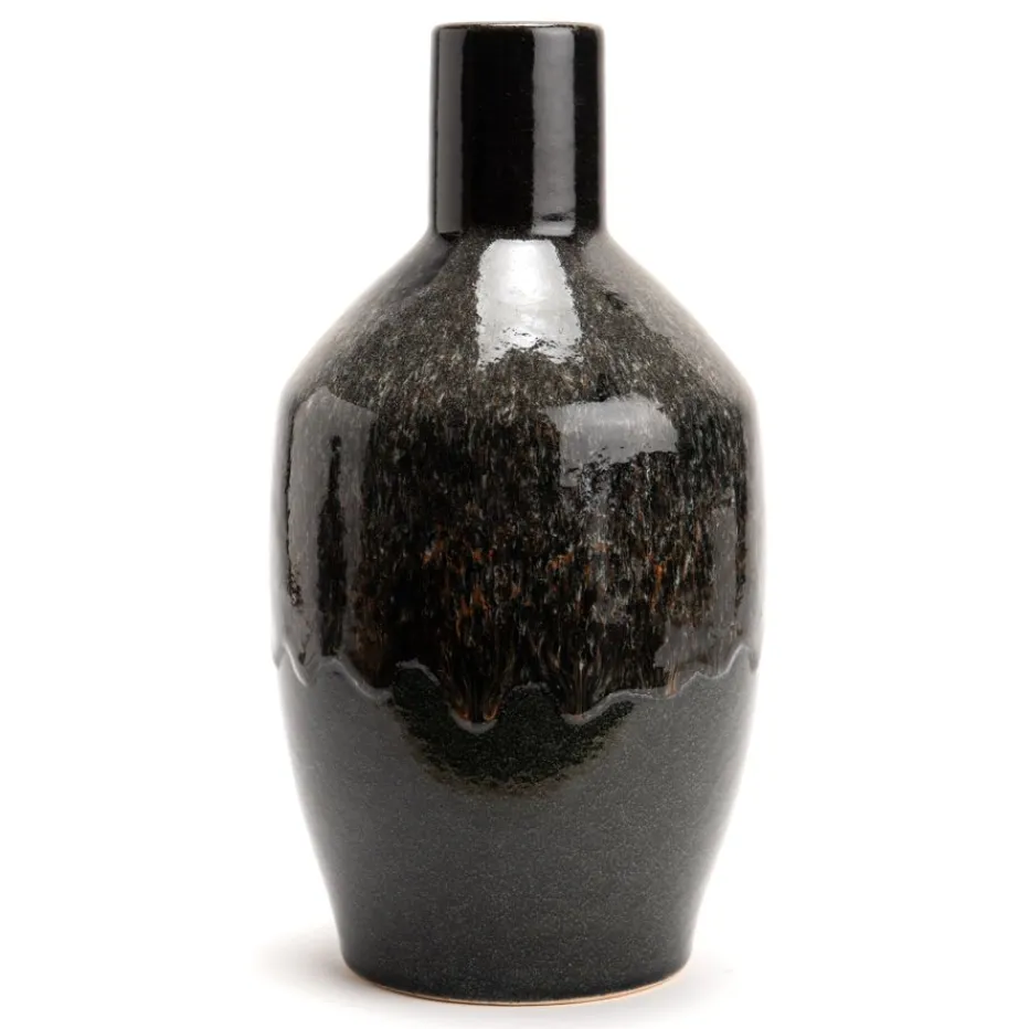 Xalas Pot en grès^Banak Sale