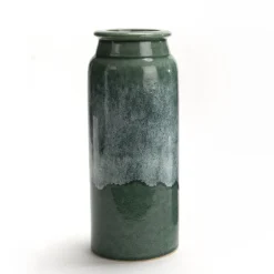 Xalu Vase h33^Banak Hot