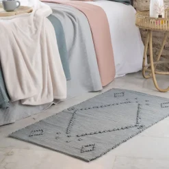 Xebi Tapis^Banak New