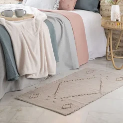Xebi Tapis^Banak New